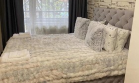 ������� 1-����� | Imot.bg � ����� ������ 2