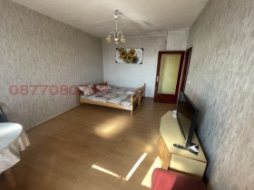 1-СТАЕН, 40 m2