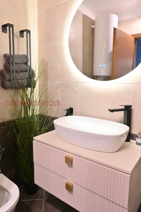 ������� 1-����� | Imot.bg � ����� ������ 15