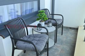 ������� 1-����� | Imot.bg � ����� ������ 16