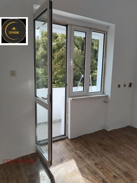������� 1-����� | Imot.bg � ����� ������ 4