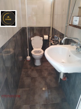 ������� 1-����� | Imot.bg � ����� ������ 5