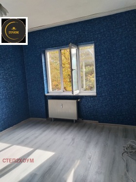 ������� 1-����� | Imot.bg � ����� ������ 2