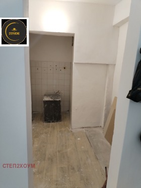 ������� 1-����� | Imot.bg � ����� ������ 6