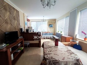  2- | Imot.bg    3