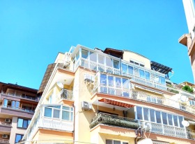  2- | Imot.bg    17