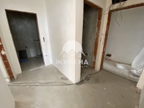 ������� 2-����� | Imot.bg � ����� ������ 8