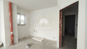 ������� 2-����� | Imot.bg � ����� ������ 11