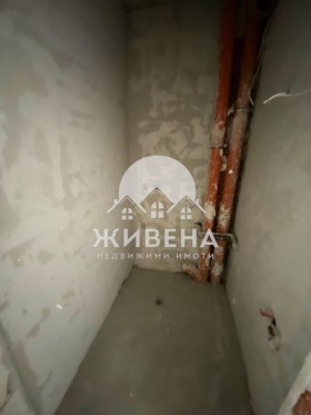 ������� 2-����� | Imot.bg � ����� ������ 9