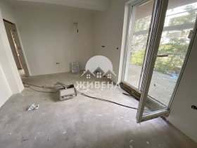 ������� 2-����� | Imot.bg � ����� ������ 7