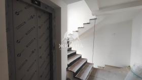 ������� 2-����� | Imot.bg � ����� ������ 13