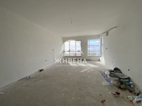 ������� 2-����� | Imot.bg � ����� ������ 4
