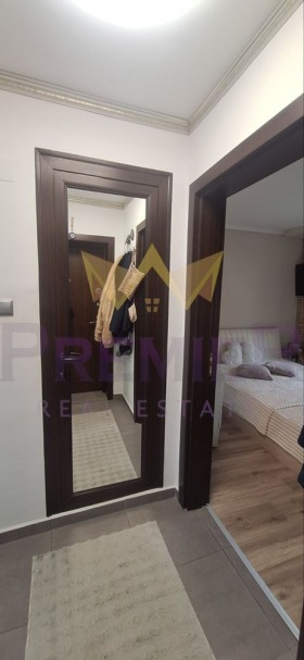 ������� 2-����� | Imot.bg � ����� ������ 5