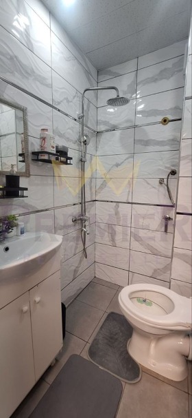 ������� 2-����� | Imot.bg � ����� ������ 6