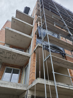 ������� 2-����� | Imot.bg � ����� ������ 7