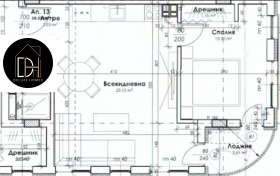 ������� 2-����� | Imot.bg � ����� ������ 2