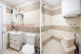 ������� 2-����� | Imot.bg � ����� ������ 6