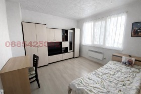 ������� 2-����� | Imot.bg � ����� ������ 3