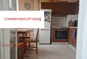 ������� 2-����� | Imot.bg � ����� ������ 9