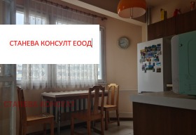 ������� 2-����� | Imot.bg � ����� ������ 8