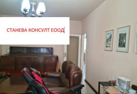 ������� 2-����� | Imot.bg � ����� ������ 7