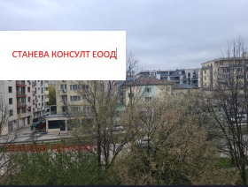 ������� 2-����� | Imot.bg � ����� ������ 16