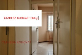 ������� 2-����� | Imot.bg � ����� ������ 11