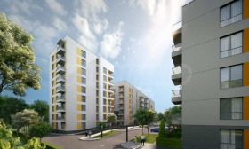 ������� 2-����� | Imot.bg � ����� ������ 11