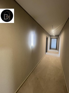 ������� 2-����� | Imot.bg � ����� ������ 12