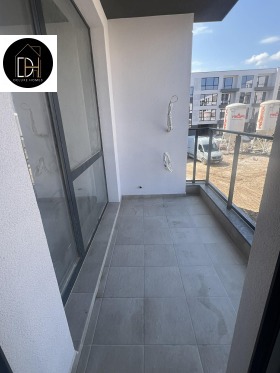 ������� 2-����� | Imot.bg � ����� ������ 9