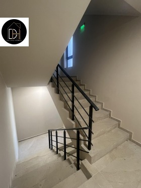 ������� 2-����� | Imot.bg � ����� ������ 11
