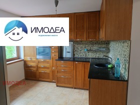 2-СТАЕН, 60 m2