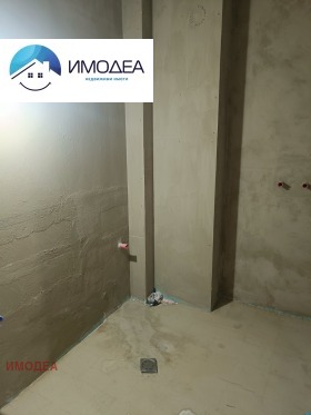 ������� 2-����� | Imot.bg � ����� ������ 8