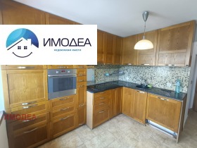 ������� 2-����� | Imot.bg � ����� ������ 2