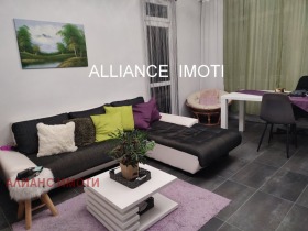 ������� 2-����� | Imot.bg � ����� ������ 3