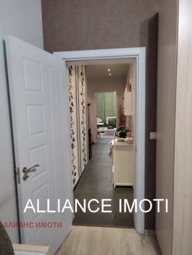 ������� 2-����� | Imot.bg � ����� ������ 13