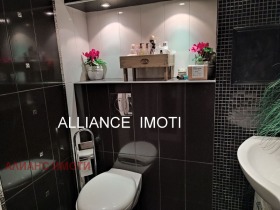 ������� 2-����� | Imot.bg � ����� ������ 12