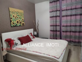 ������� 2-����� | Imot.bg � ����� ������ 9