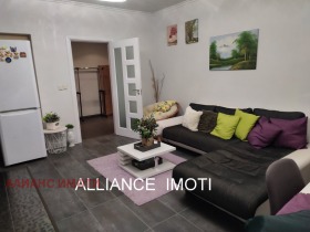 ������� 2-����� | Imot.bg � ����� ������ 2
