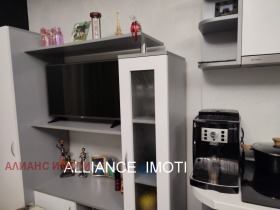 ������� 2-����� | Imot.bg � ����� ������ 5