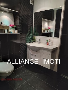 ������� 2-����� | Imot.bg � ����� ������ 11