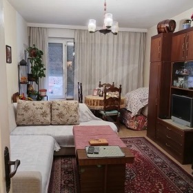 Продажба на имоти в Изгрев, град Пловдив — страница 10 - изображение 10 