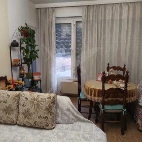 2 camere da letto Izgrev, Plovdiv 2