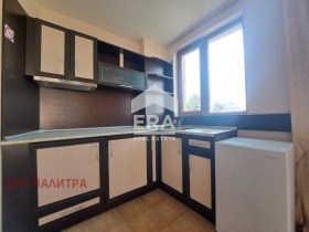 2 sypialnie Carewo, region Burgas 5