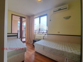 2 sypialnie Carewo, region Burgas 6