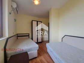 2 sypialnie Carewo, region Burgas 7