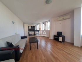 2 sypialnie Carewo, region Burgas 3