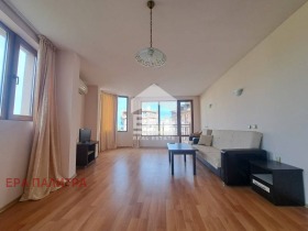 ������� 3-����� | Imot.bg � ����� ������ 17
