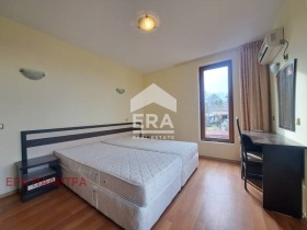 2 sypialnie Carewo, region Burgas 9