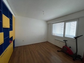 2 camere da letto Krasna poliana 1, Sofia 7